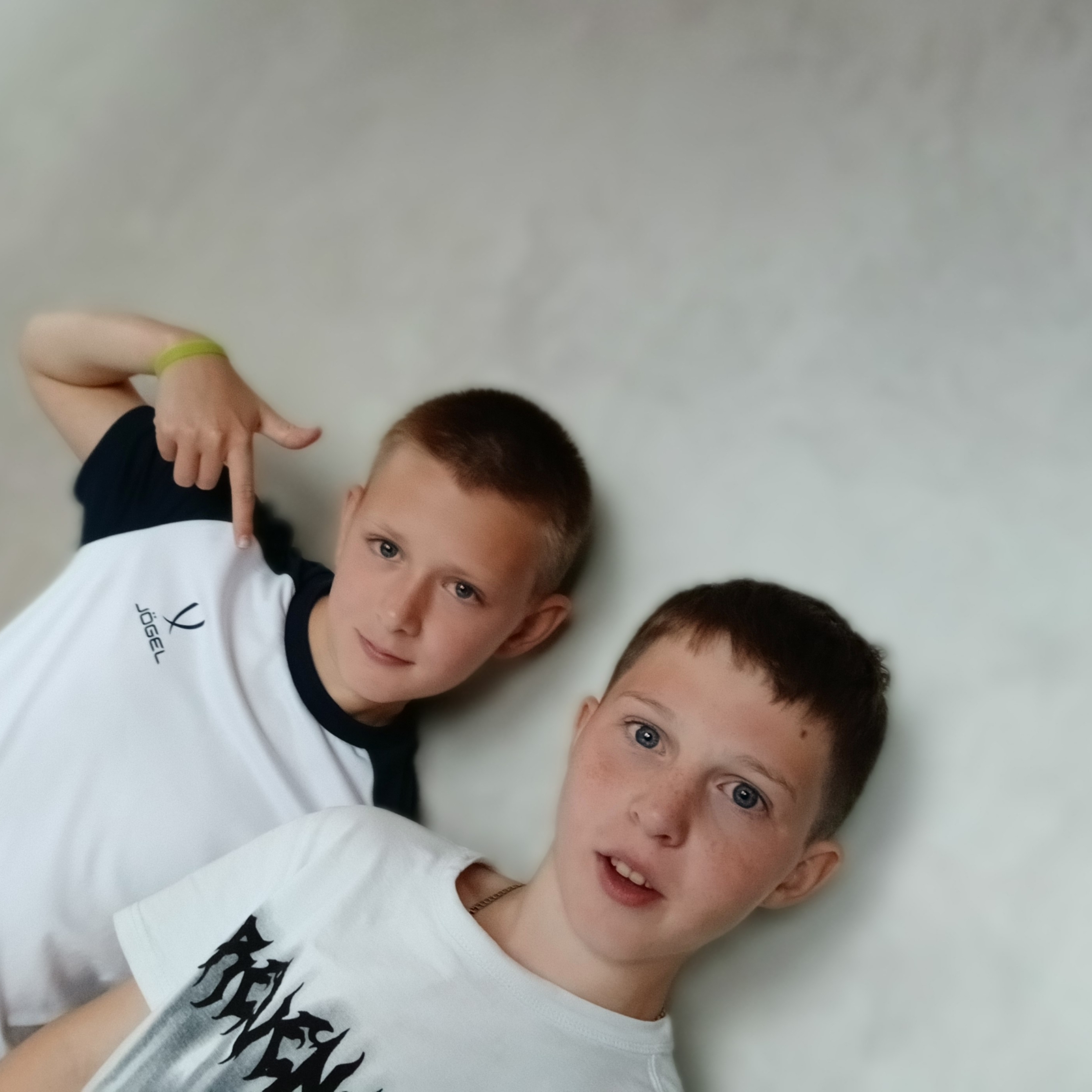 Иконка канала Братья ARNT