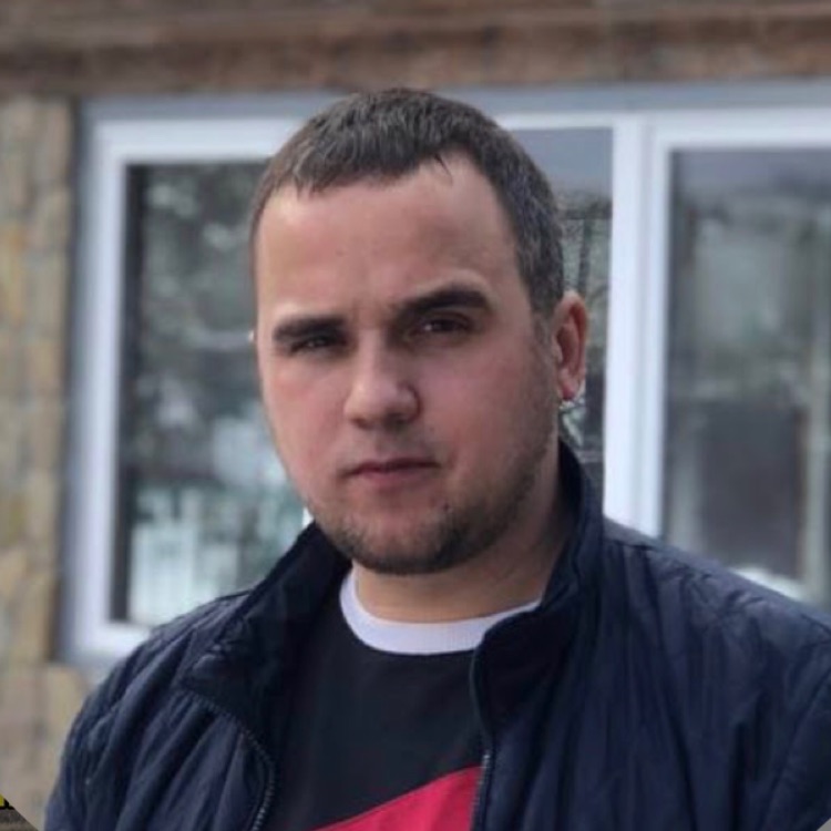 Аватар