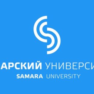 Иконка канала Самарский университет