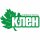 Иконка канала Клен клейкие ленты