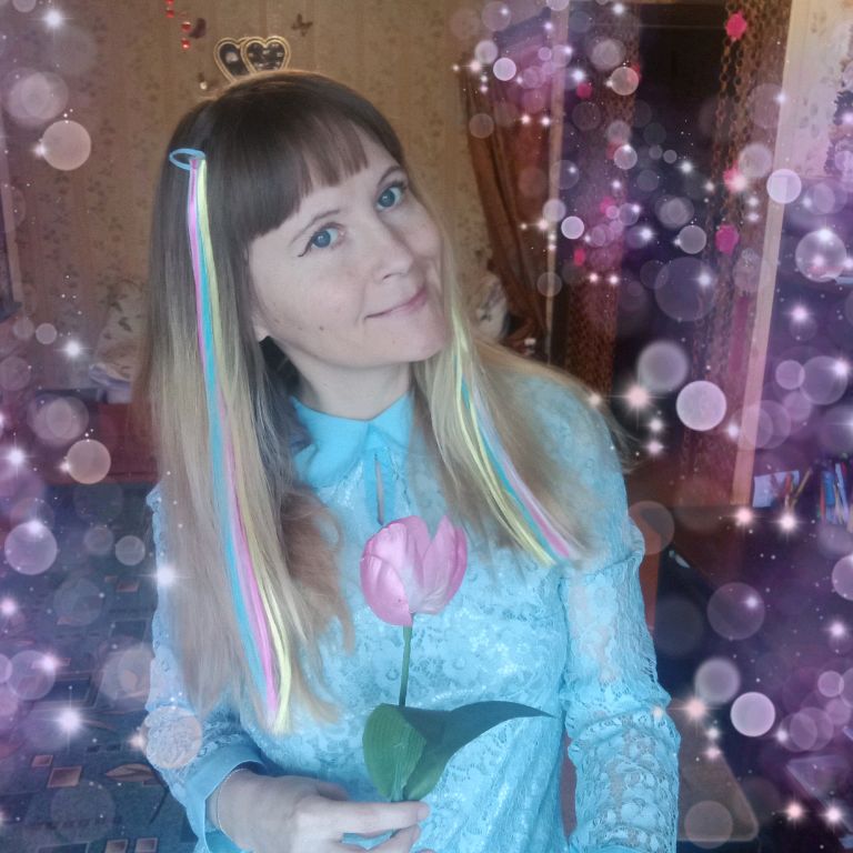 Иконка канала Песни под караоке (Миларита)