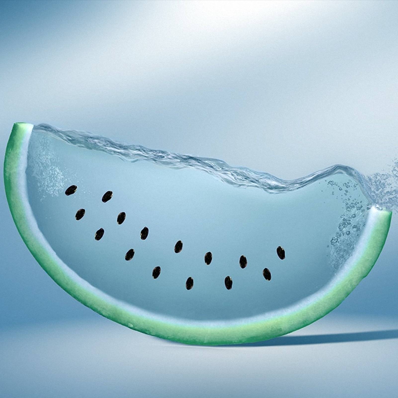 Иконка канала Умный Я