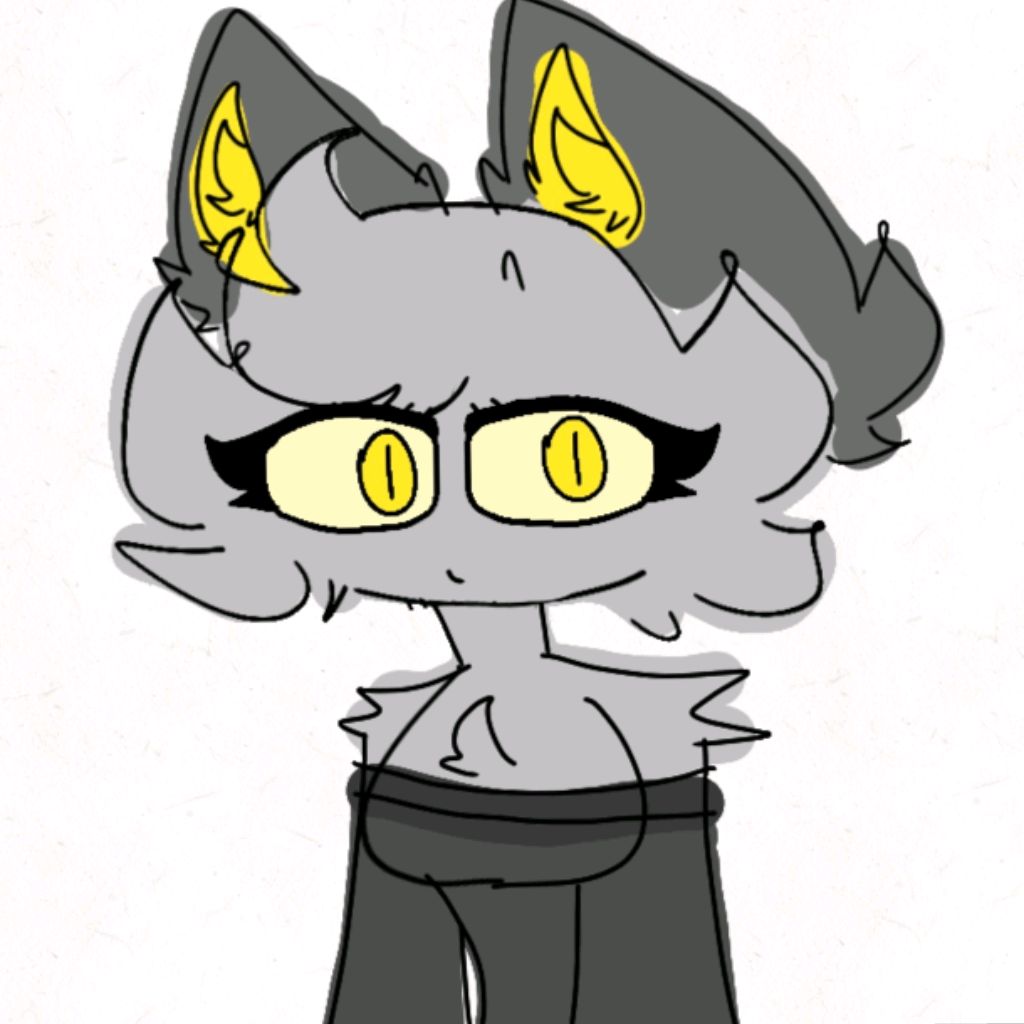 Иконка канала Wolfi_wolf29