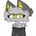 Иконка канала Wolfi_wolf29