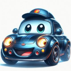 Аватар