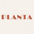 Иконка канала PLANTA