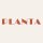 Иконка канала Planta Russia