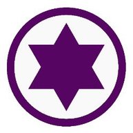 Иконка канала thesuperstarru