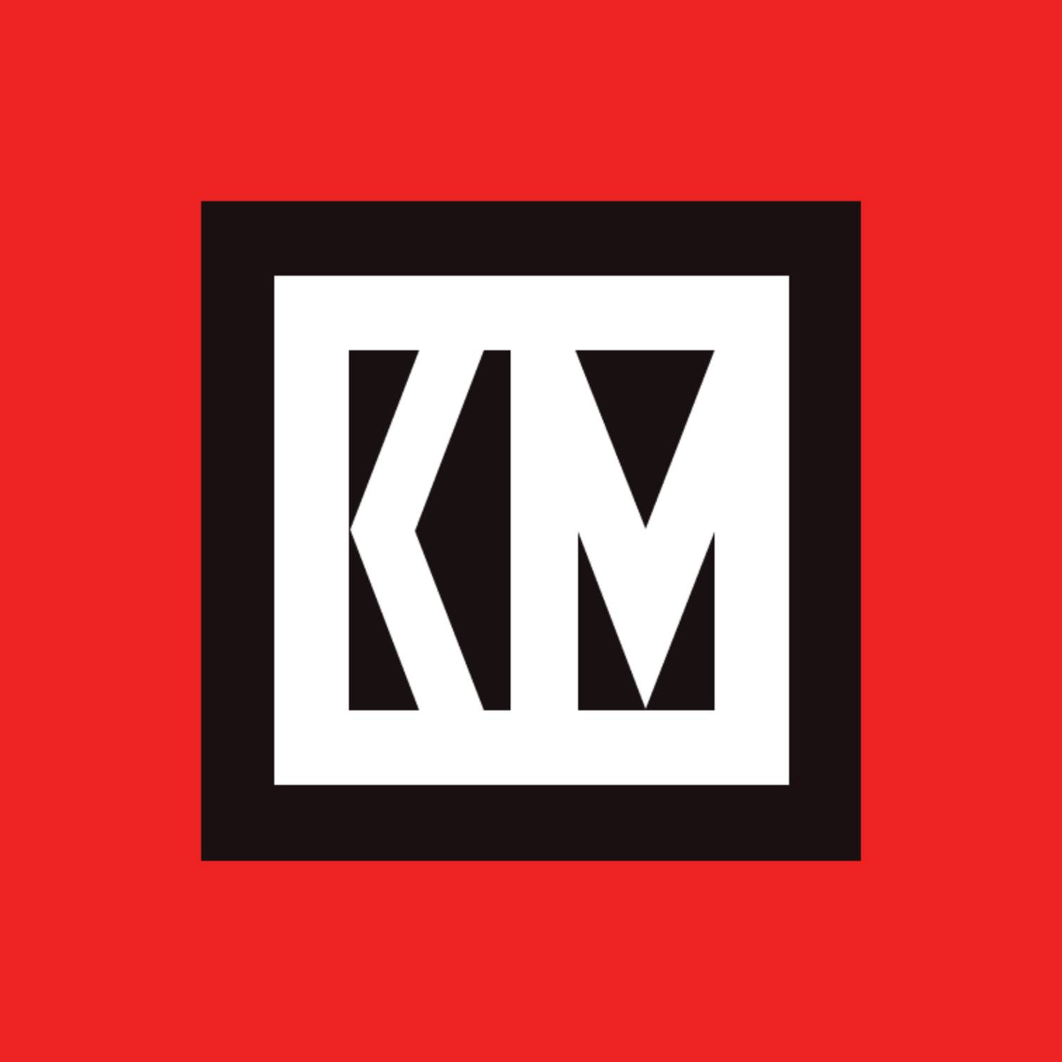 Иконка канала Канал Кирилла Малышева