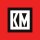 Иконка канала Канал Кирилла Малышева