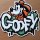 Иконка канала GOOFY GAMES