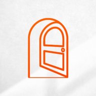 Иконка канала Открытые Люди