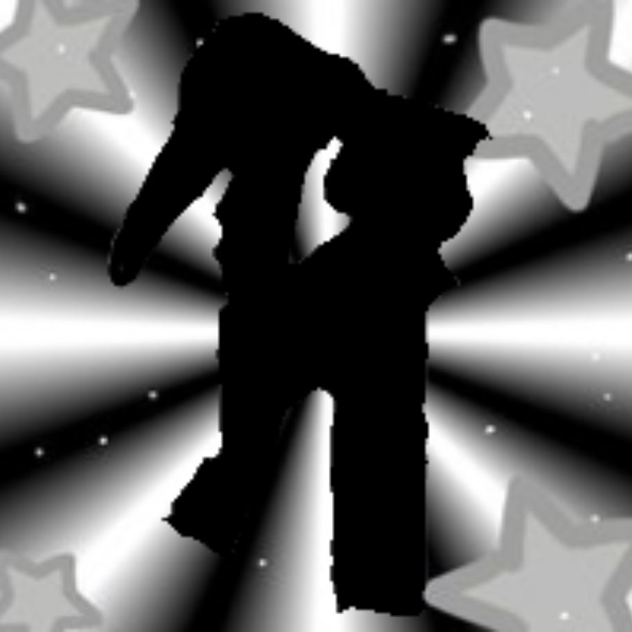 Иконка канала 🍫love roblox🍫