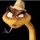 Иконка канала Mr.Snake