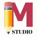 Иконка канала MSTUDIO