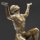Иконка канала BRONZA-STATUETKA