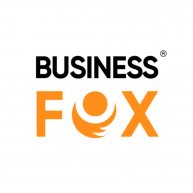 Иконка канала Школа финансовой грамотности BUSINESSFOX