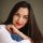 Иконка канала Kasha.by.masha