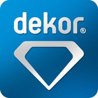 Иконка канала Декор Трейд