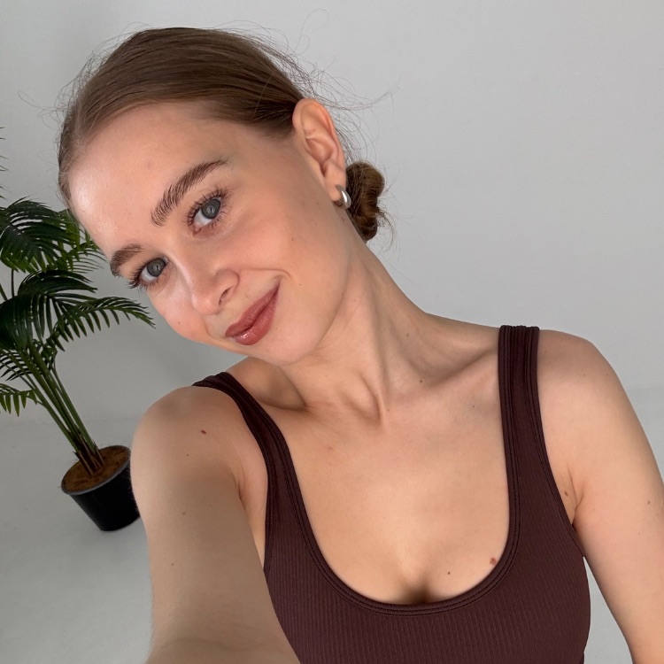 Аватар