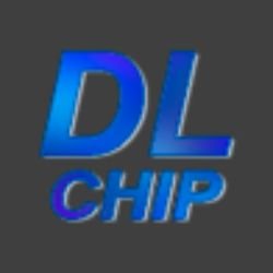 Иконка канала DL Chip - Чип-тюнинг - Автоэлектрик