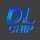 Иконка канала DL Chip - Чип-тюнинг - Автоэлектрик