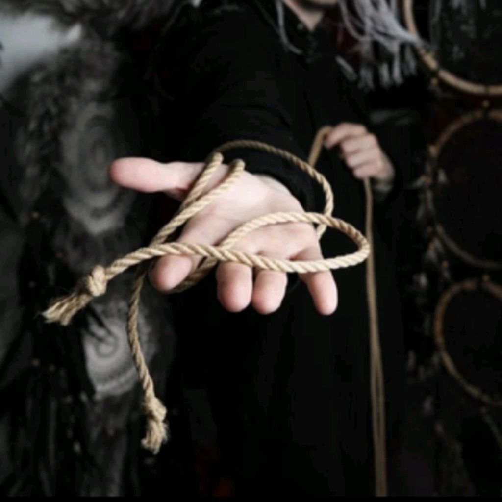 Иконка канала Mahadev.rope