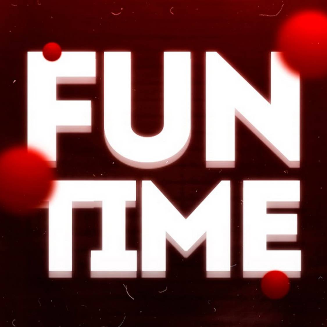 Иконка канала Перезаливы видео FUNTIME
