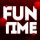 Иконка канала Перезаливы видео FUNTIME