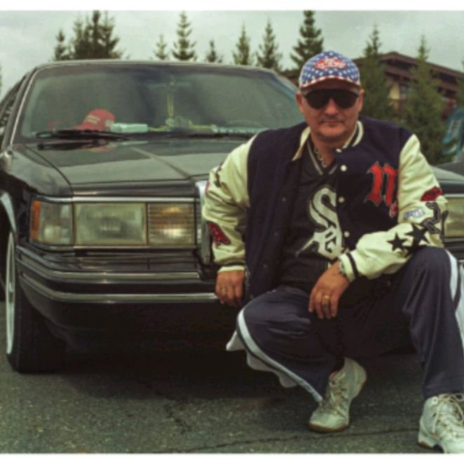 Иконка канала Dr. Michelson