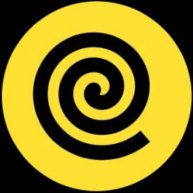 Иконка канала Городской Энтузиаст