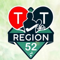 Иконка канала ТРЕНЕР ПО НАСТОЛЬНОМУ ТЕННИСУ НИЖНИЙ НОВГОРОД