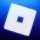 Иконка канала Роблокс ROBLOX