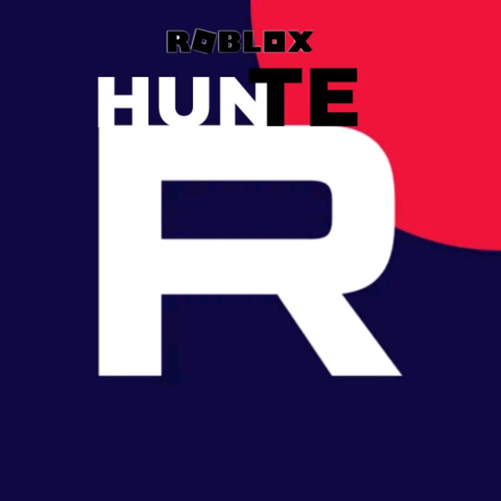 Иконка канала HUNTER (культ совы из 99 ночей в лесу)