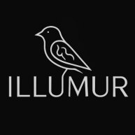 Иконка канала AI-ПРОДАКШН ILLUMUR