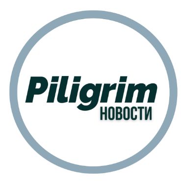 Иконка канала Piligrim новости