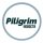 Иконка канала Piligrim новости