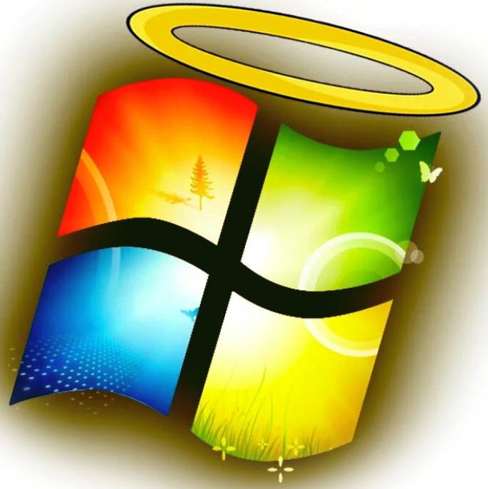 Иконка канала https://dzen.ru/righteous -канал ПРАВЕДНИК