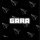 Иконка канала Gara000
