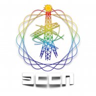 Иконка канала Электросетьстройпроект