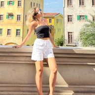 Иконка канала Balyan