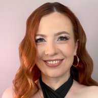 Иконка канала молодею в 33