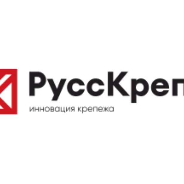 Иконка канала Пеноблок: Надежное Крепление