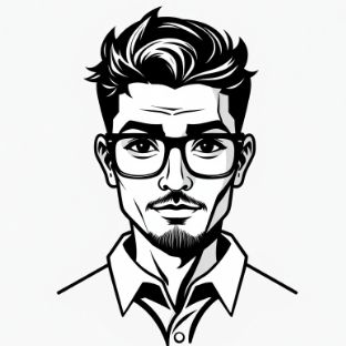 Иконка канала Mett_Broker