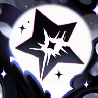 Иконка канала Fake Star