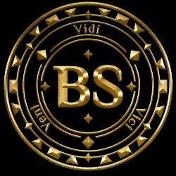 Иконка канала BrightStarCoin