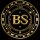 Иконка канала BrightStarCoin