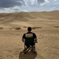 Иконка канала channel41623042