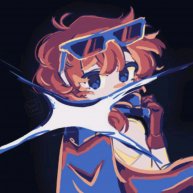 Иконка канала Dilfiria Forever