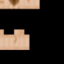 Иконка канала haru